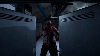 Finale - Let's Play Outlast Part 14