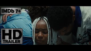 King Richard (2021) - HD trailer - IMDB 7+