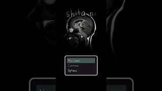 This new game on steam is inspired by Yume Nikki!