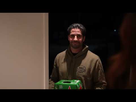 Untitled video