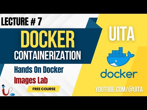 Mastering DevOps with Containers Series Introduction DevOps Containers Explained