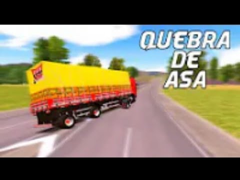 TOP 3 QUEBRAS DE ASAS WTDS!!NA ONDA DO DJ WAGNER FLASH BACK