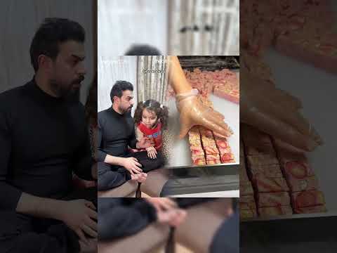 شارك واربح 🎁 جهاز realme C75 شاشة بحماية عسكرية مع مقاومة الماء IP69، متوفر الان بسعر 169$ فقط(1)