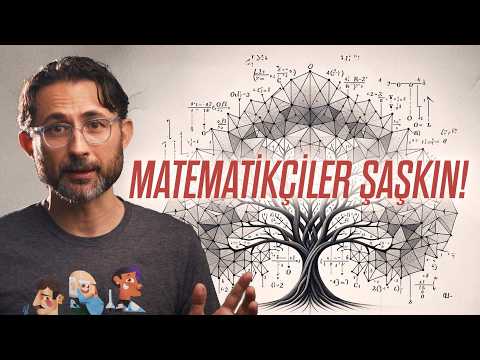 3x+1 = 90 YILDIR ÇÖZÜLEMEYEN BASİT İŞLEM