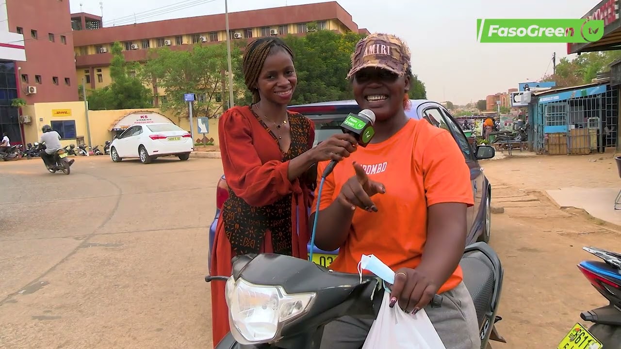 Paroles de citoyens: Quels sont les gestes à adopter au quotidien pour préserver l'environnement?