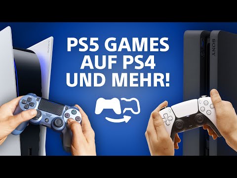 PS5 Systemsoftware-Update – So nutzt ihr den erweiterten Speicher für PlayStation 5-Games hqdefault - PS5 Systemsoftware-Update – So nutzt ihr den erweiterten Speicher für PlayStation 5-Games