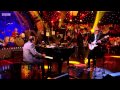 Boz Scaggs - I'm A Fool To Care (Jools Annual Hootenanny 2015) - TheGRStars Boz Scaggs - I'm A Fool To Care (Jools Annual Hootenanny 2015)