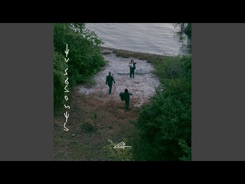 download lagu mp3 mp4 Yuhuu, download lagu Yuhuu gratis, unduh video klip Yuhuu