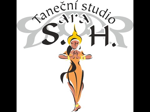 S.araH. Vánoční jízda 2021