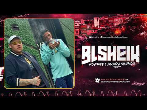 SEQUENCIA TIMAO E PUMBA 001 (DJ ZL E GORDÃO DO PC) FEAT. MC MASCARA , MC MENOR DN E MC MAGRINHO