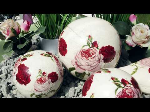 Landhandel Schräder in Rosendahl