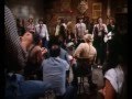 The Oak Ridge Boys   "Old Time Lovin'"