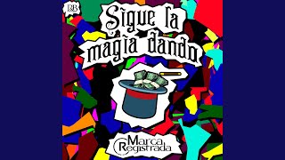El Compa Tito Lyrics English Translation