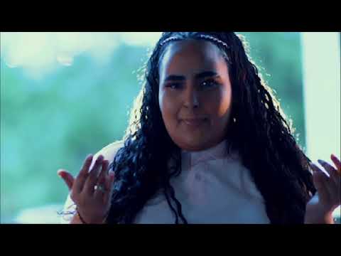 MC V2, LARYSSA REAL, ANDERSON NEIFF E DANILO CHATINHO - IAE VAI ME BOTA - CLIPE OFICIAL