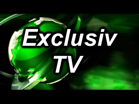 Traseu Bacauan TG OCNA - ONESTI in 20 de minute