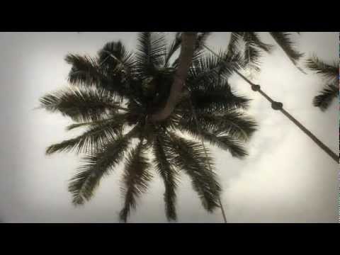 Глоток воздуха ( Паттайя и КоКуд)