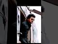 Vijay Thalapathi Comedy Love Bollywood Funny Shortvideo Romantic Viral Shorts Lovesong