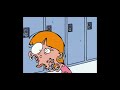 Ed Edd N Eddy Sarah Crying