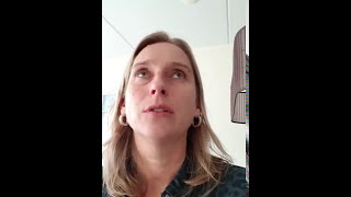 Echt vertrouwen op m&#39;n gevoel - Leven in het moment