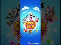 Cookie Cats Level 297 Fail Cookie Jam Level 300