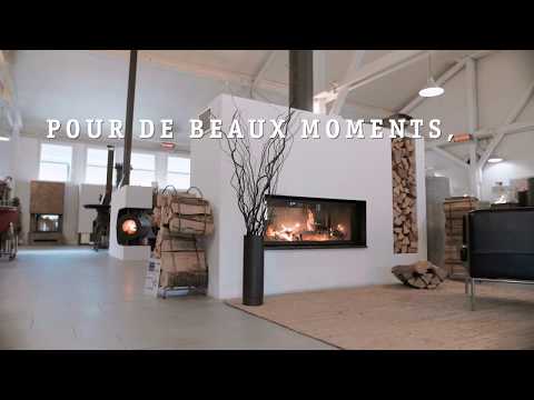 Alpinofen à Villeneuve