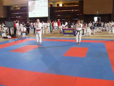 React Hooks Explained