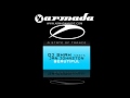 DJ Shah meets Jan Johnston - Beautiful (Glimpse Of Heaven) ( Balearic Sundown Mix) (ASOT057)