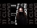 MAX CLEO X KIM VU MIXMAG ASIA VIETNAM 11 11