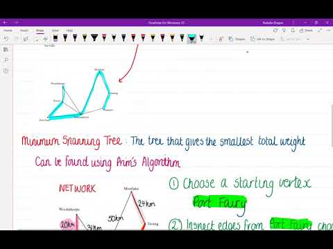 14E Trees and Minimum Connector Problems