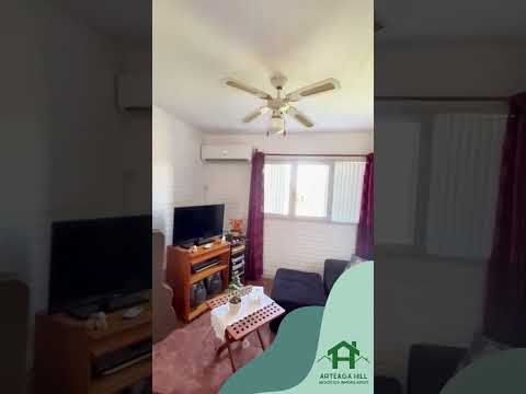 Video de YouTube - VENDO: Apartamento de 3 dormitorios en Belvedere