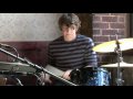 Basia Bulat - "Gold Rush" (DUMBO Session) 