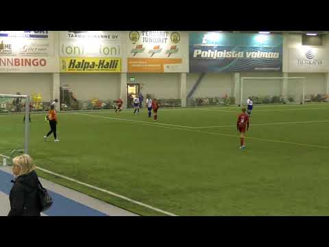 Ajax/OsPa yj - TP-47 1-1