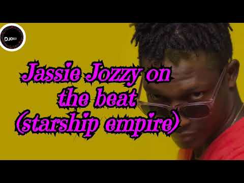 make ar see by krisprizzy (lyric video)