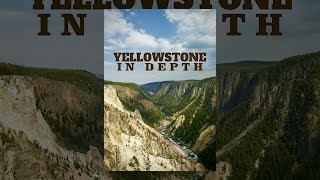 Yellowstone In Depth #nationalparkweek gameplay video by alucas, 47:26 duration