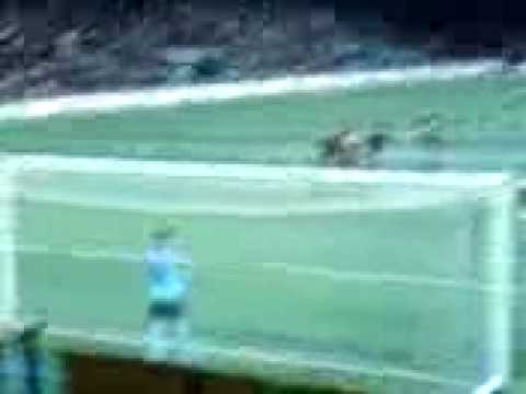 doubai penalty 9.11.08