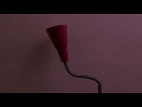 sankki, barri, lofiwhat - E.P.D.L.M.E.E.T.D.F.G.L.(me arrepiento)