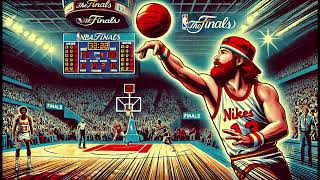 Mac Miller feat Talib Kweli - Family First (Slowed + Reverb)