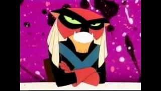 Oh Fun Key Bay Bee by Cartoon Planet Band