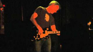 The Bottle Rockets - Way It Used to Be