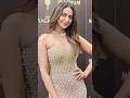 Rakul Preet Singh Radiates Glam Look At Lakme Fashion Week 2025
