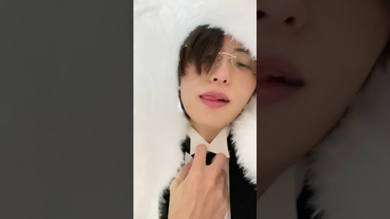 【決定版】オススメの副業1選 #見習い執事