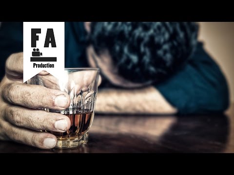 Peshawa Feat. Parti - Teke Saqi (Official Audio)