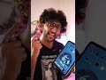 iPad Air ( 5th Gen ) Mini Review
