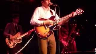 i Nick Waterhouse Is That Clear BMH 9 13 2014