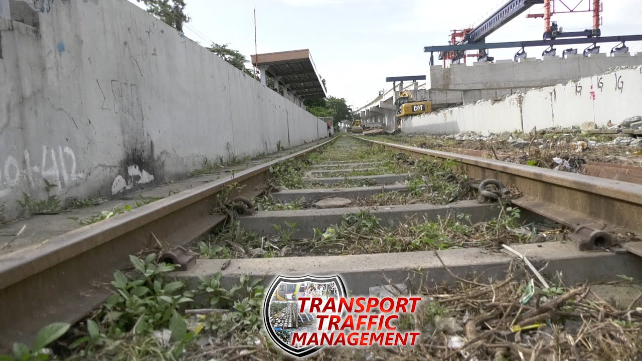 Motoring Today | Motoring News: Subic-Clark Railway Project Updates
