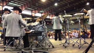 Ramon Ayala - Tragos de Amargo Licor