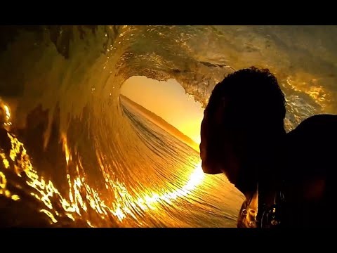 Klaas, Michael Roman, Anja Webber - Silence