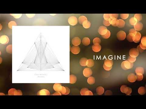 Jorge Mendez - Silhouettes (Full Album)