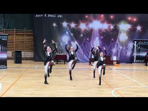 2022.10.22. Super Wings - Children kisformáció, Főnix SE, elődöntő, Veszprèm