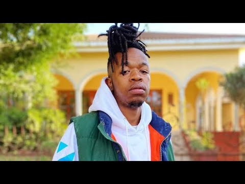 BHUT' LEGEND; Meeting Sjava, isiXhosa Making A Breakthrough & More